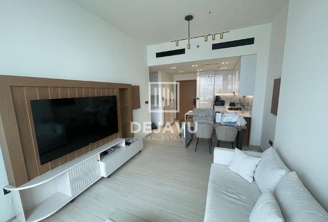 71495335 - Property Image 3