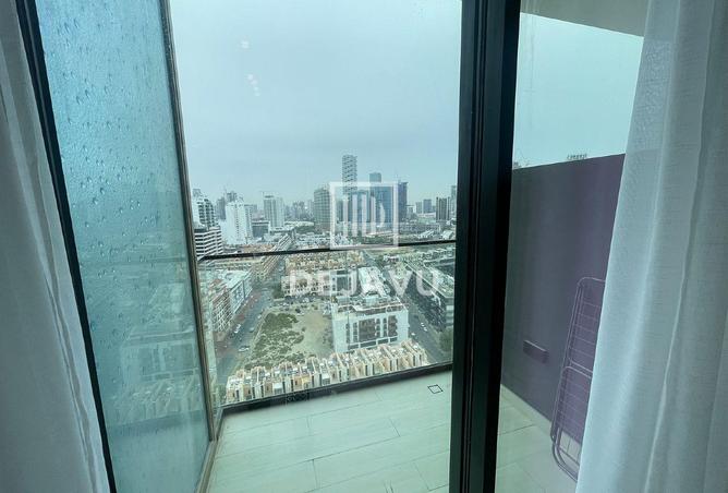 71495335 - Property Image 2