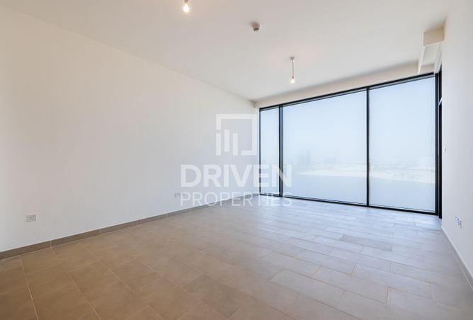 65565052 - صورة العقار 2