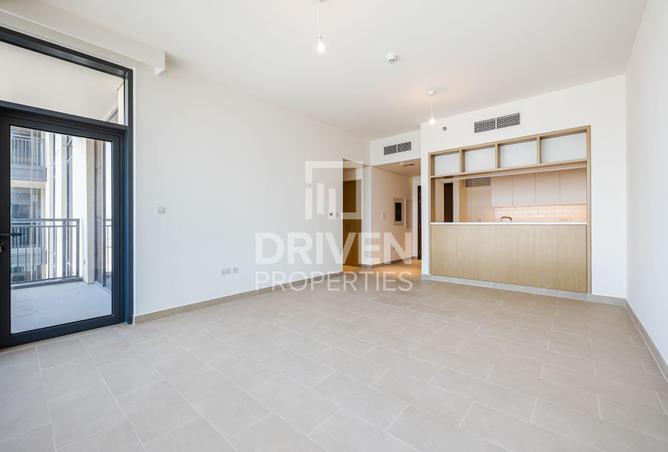 65565052 - الصورة الرئيسية للعقار