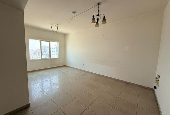 74232166 - Property Image 3