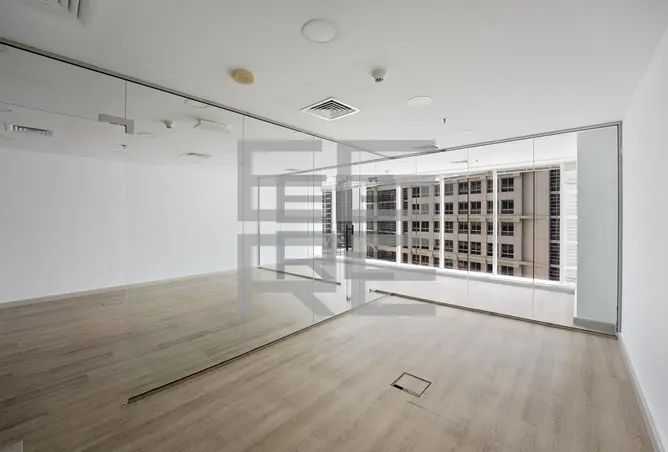 154635993 - Property Image 3