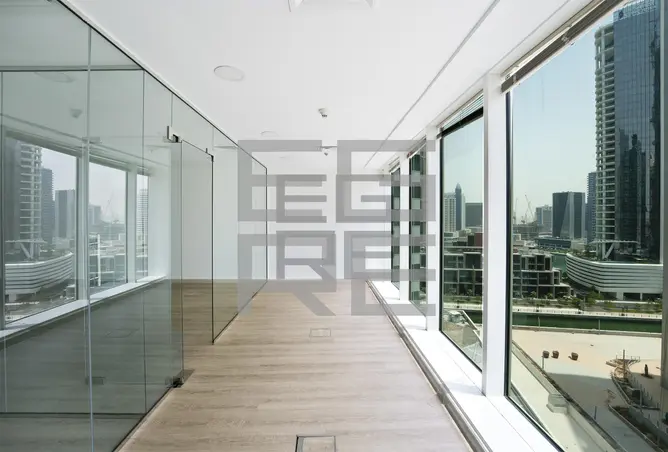 154635993 - Property Image 2