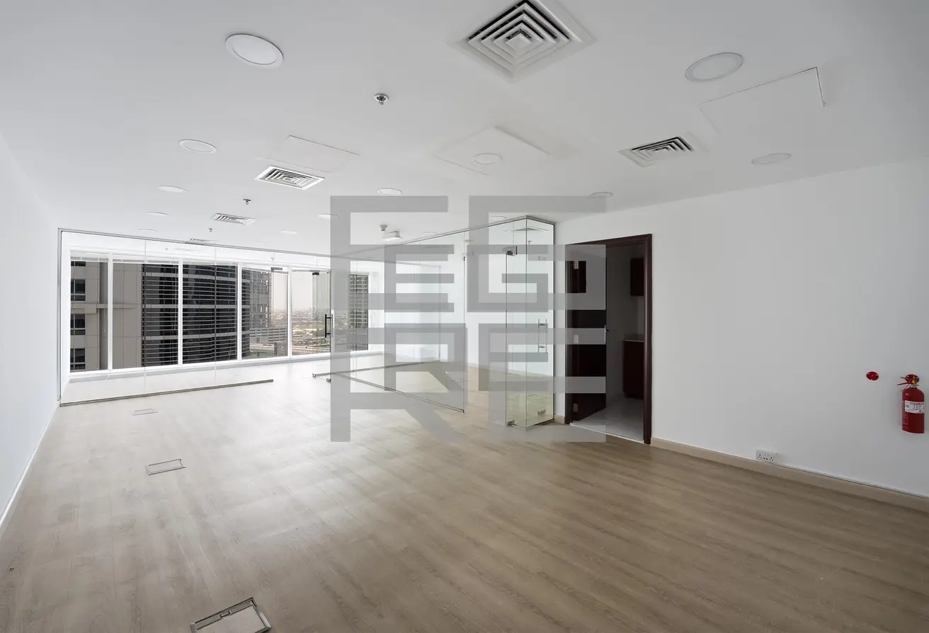154635993 - Property Main Image