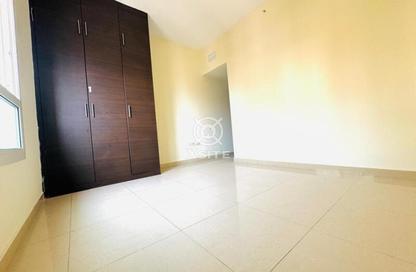 Apartment - 1 Bedroom - 2 Bathrooms for rent in Centrium Tower 4 - Centrium Towers - Dubai Production City (IMPZ) - Dubai