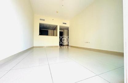 Apartment - 1 Bedroom - 2 Bathrooms for rent in Centrium Tower 4 - Centrium Towers - Dubai Production City (IMPZ) - Dubai