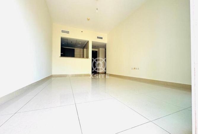 136116550 - Property Image 2