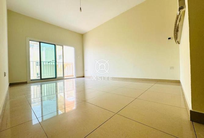 136116550 - Property Main Image