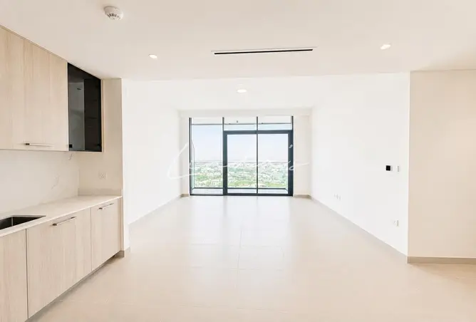 116375581 - Property Image 2