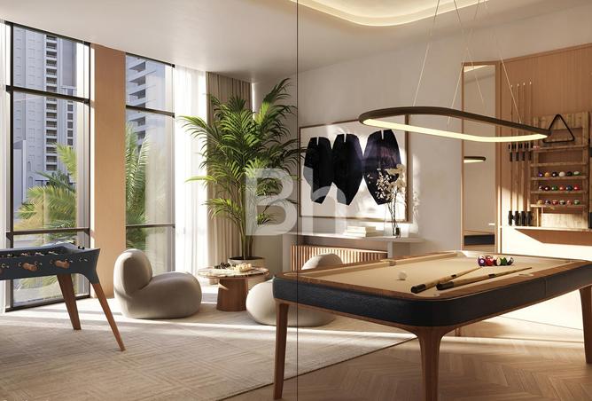 16132830 - صورة العقار 3