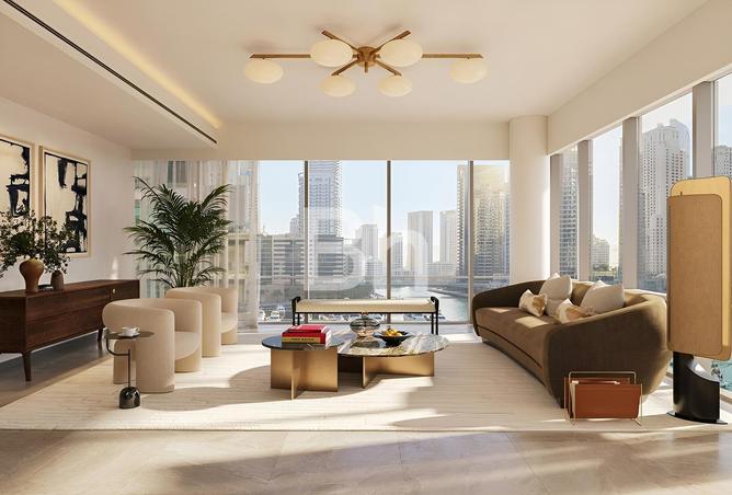 16132830 - صورة العقار 2