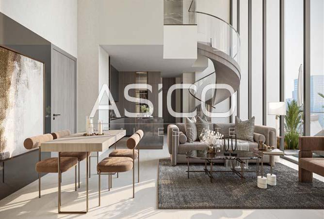 130203072 - Property Image 3