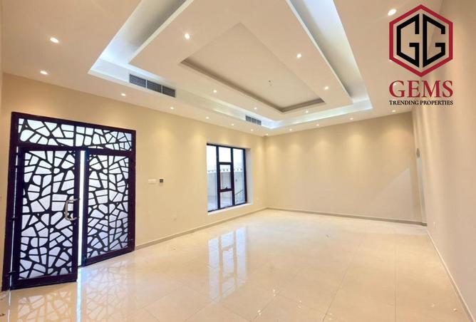 84914813 - صورة العقار 3