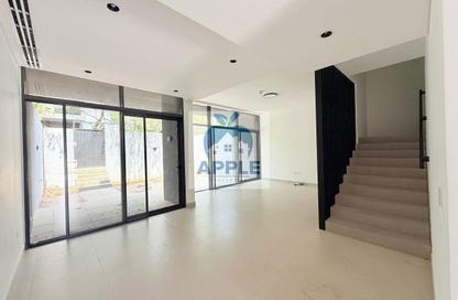 Villa - 4 Bedrooms - 5 Bathrooms for rent in Sendian - Masaar - Tilal City - Sharjah