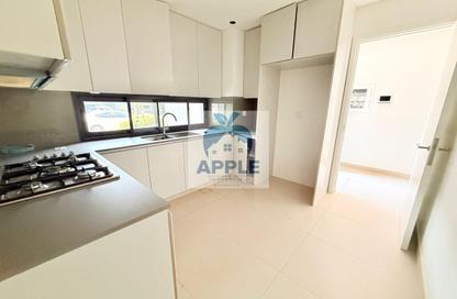 Villa - 4 Bedrooms - 5 Bathrooms for rent in Sendian - Masaar - Tilal City - Sharjah Villa - 4 Bedrooms - 5 Bathrooms for rent in Sendian - Masaar - Tilal City - Sharjah