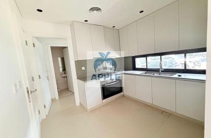 Villa - 4 Bedrooms - 5 Bathrooms for rent in Sendian - Masaar - Tilal City - Sharjah Villa - 4 Bedrooms - 5 Bathrooms for rent in Sendian - Masaar - Tilal City - Sharjah