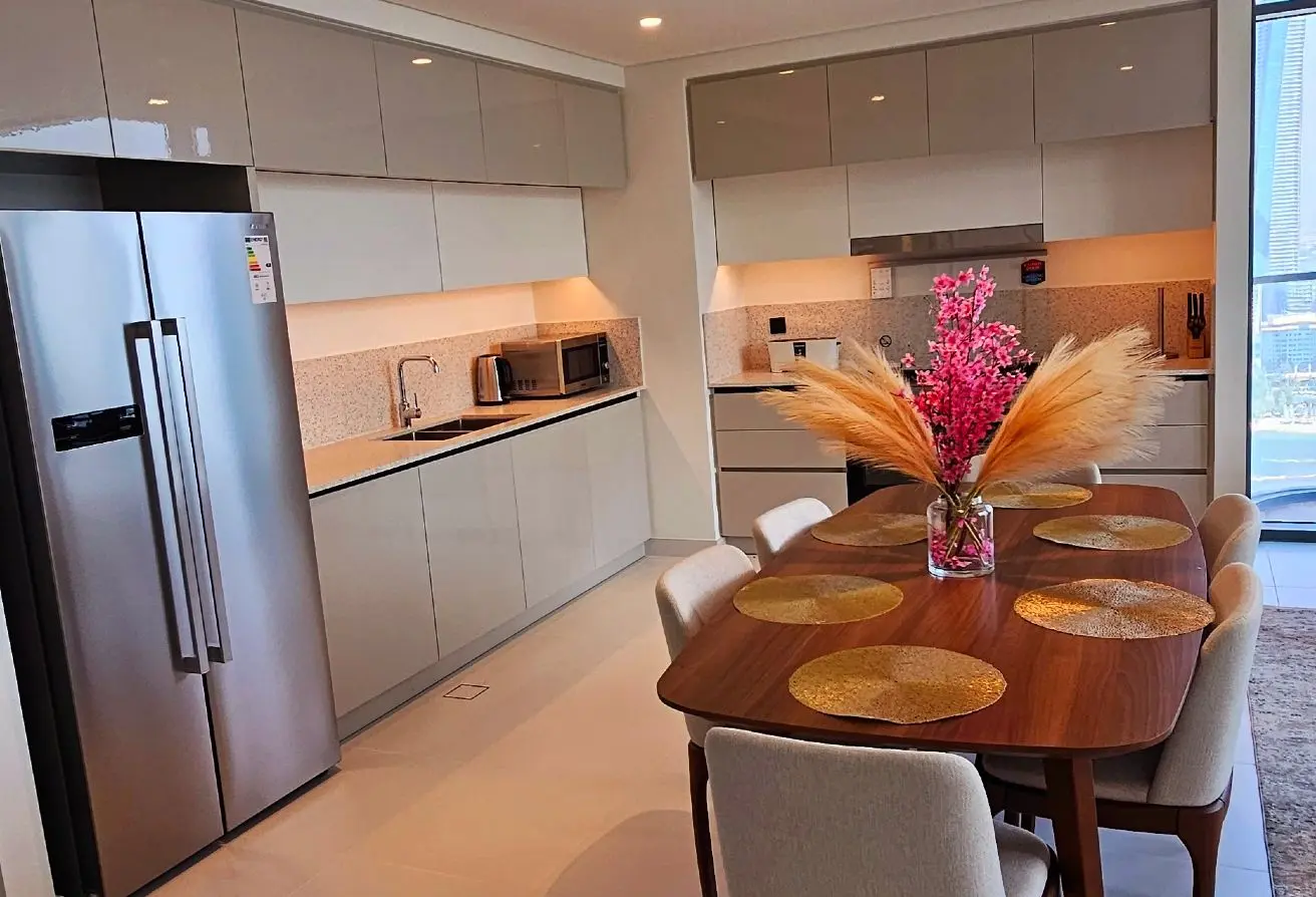 158253988 - Property Main Image