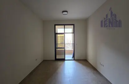 Apartment - 1 Bedroom - 2 Bathrooms for rent in Silicon Gates 1 - Silicon Gates - Dubai Silicon Oasis - Dubai
