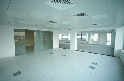 Office Space - Studio - 2 Bathrooms for rent in Al Quoz Industrial Area 1 - Al Quoz Industrial Area - Al Quoz - Dubai