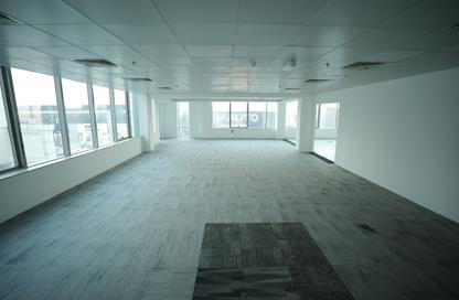 Office Space - Studio - 2 Bathrooms for rent in Al Quoz Industrial Area 1 - Al Quoz Industrial Area - Al Quoz - Dubai