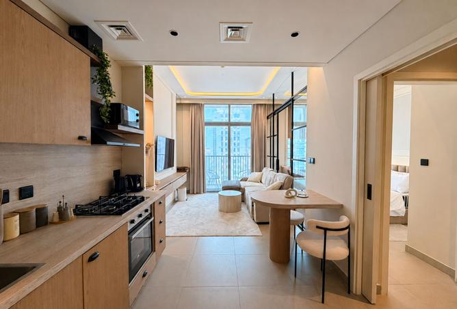 133435923 - Property Image 2