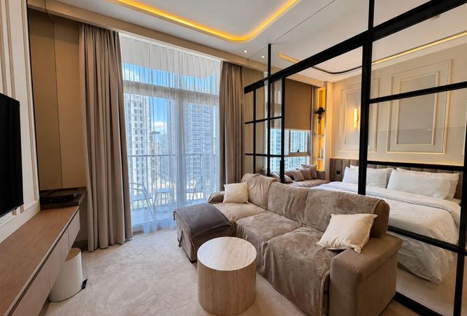 133435923 - Property Image 3