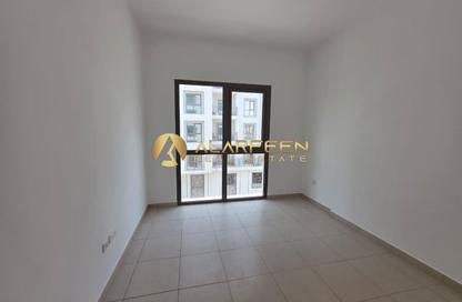 Apartment - 2 Bedrooms - 2 Bathrooms for rent in Zahra Apartments 1A - Zahra Apartments 1 - Zahra Apartments - Town Square - Dubai Apartment - 2 Bedrooms - 2 Bathrooms for rent in Zahra Apartments 1A - Zahra Apartments 1 - Zahra Apartments - Town Square - Dubai