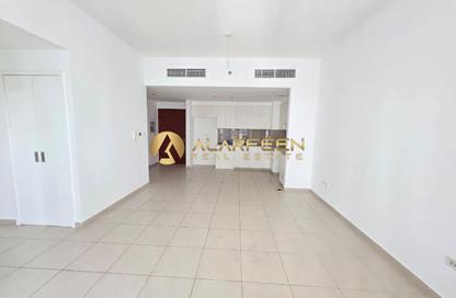 Apartment - 2 Bedrooms - 2 Bathrooms for rent in Zahra Apartments 1A - Zahra Apartments 1 - Zahra Apartments - Town Square - Dubai Apartment - 2 Bedrooms - 2 Bathrooms for rent in Zahra Apartments 1A - Zahra Apartments 1 - Zahra Apartments - Town Square - Dubai