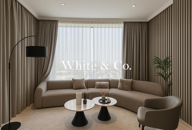 16064529 - Property Image 2