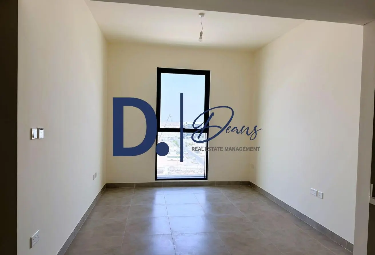 166073333 - Property Main Image