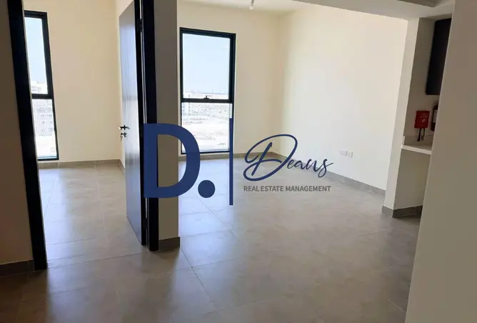 166073333 - Property Image 3