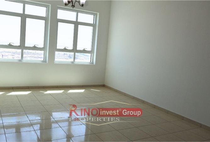 67908242 - صورة العقار 3