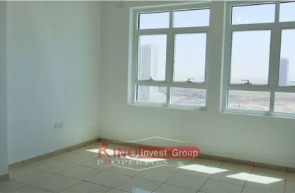 شقة - 2 غرف نوم - 2 حمامات للايجار في برج ربيعة - مجان - دبي لاند - دبي