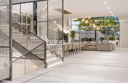 Villa - 7+ - 7+ for sale in Umm Al Sheif Villas - Umm Al Sheif - Dubai
