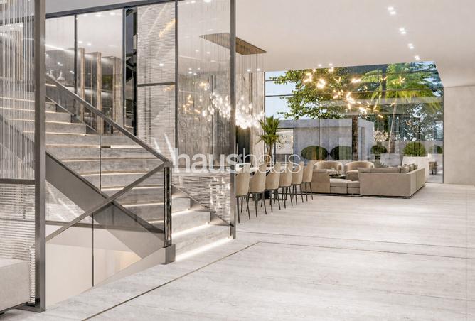 142362402 - Property Image 2