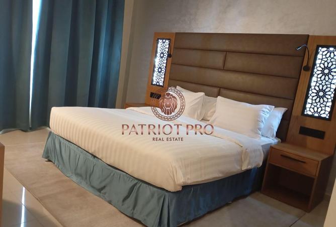 16012891 - Property Image 3