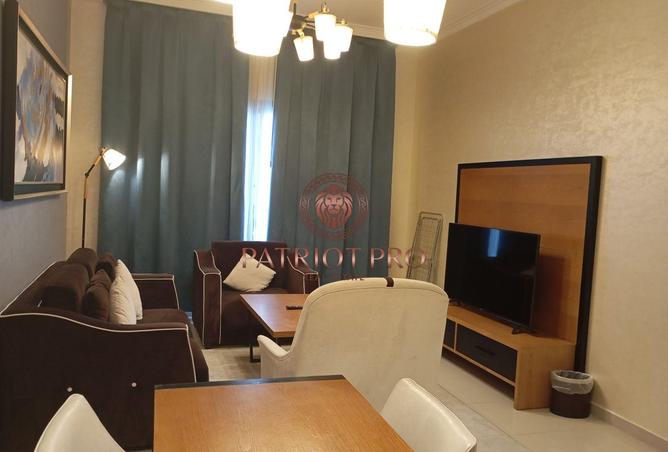 16012891 - Property Image 2