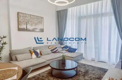 شقة - 2 غرف نوم - 2 حمامات للايجار في عزيزي ريفييرا 40 - عزيزي ريفيرا - ميدان واحد - ميدان - دبي شقة - 2 غرف نوم - 2 حمامات للايجار في عزيزي ريفييرا 40 - عزيزي ريفيرا - ميدان واحد - ميدان - دبي