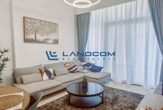 116807185 - Property Main Image