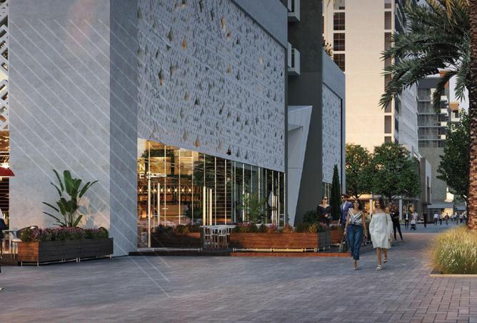 74262489 - Property Main Image