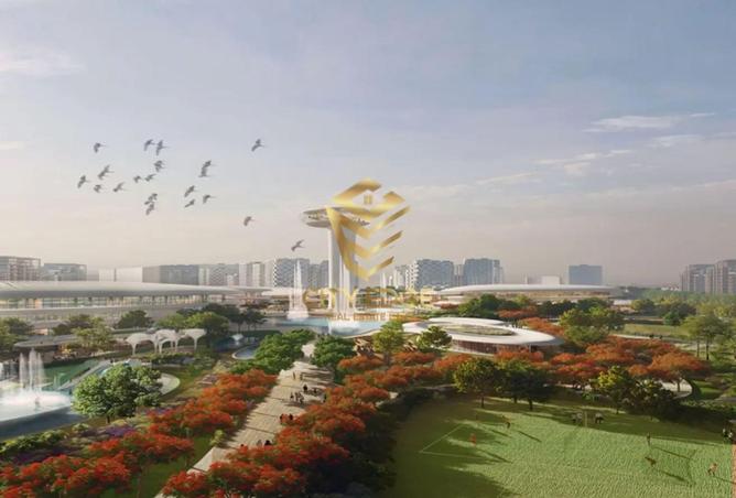 16245774 - صورة العقار 2