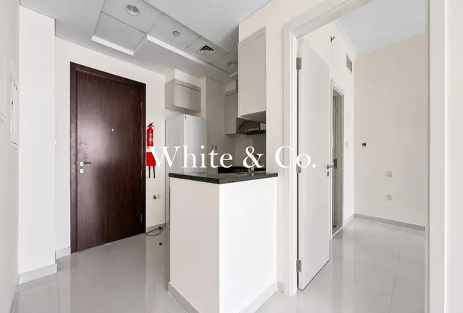 152856570 - Property Image 3
