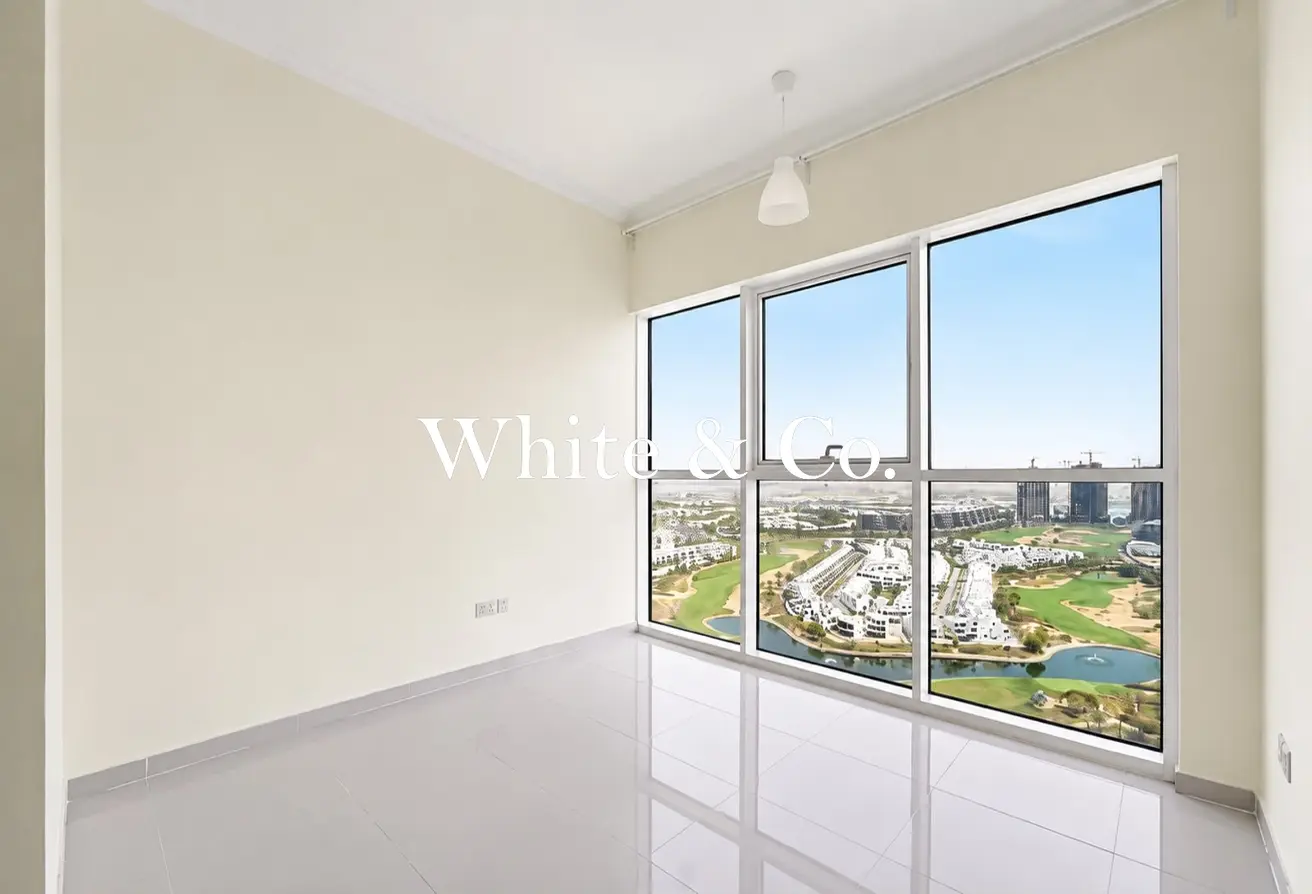 152856570 - Property Main Image