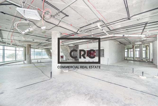 16168520 - صورة العقار 2