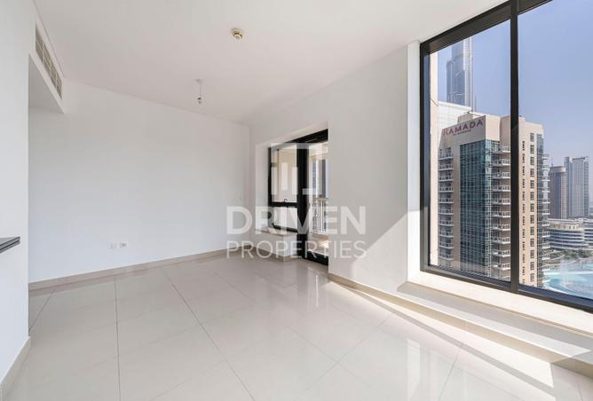 76563508 - Property Image 2