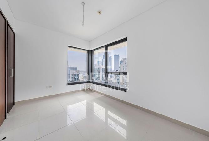 76563508 - Property Image 3