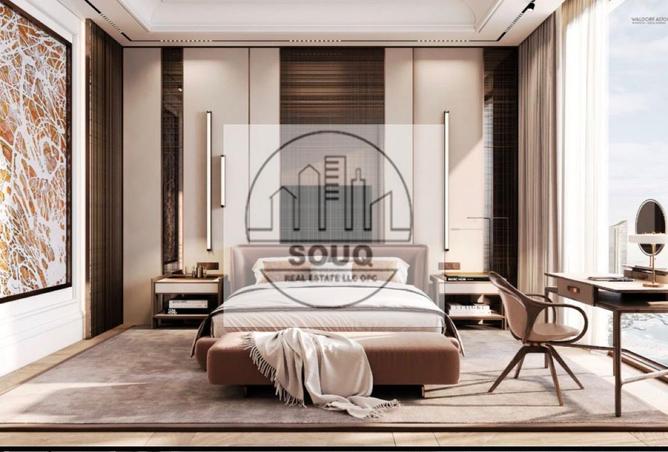 16195713 - صورة العقار 3