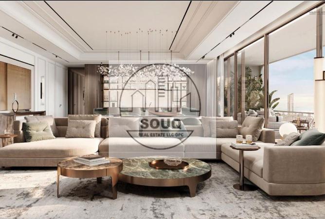 16195713 - صورة العقار 2