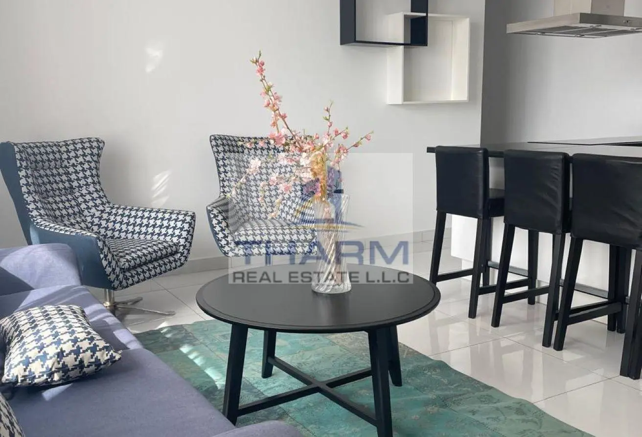 166049264 - Property Main Image