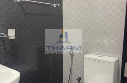 Apartment - 2 - 2 for sale in Giovanni Boutique Suites - Dubai Sports City - Dubai Apartment - 2 - 2 for sale in Giovanni Boutique Suites - Dubai Sports City - Dubai